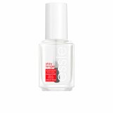 Neglelak Fikser Essie Stay Longer (13,5 ml) #1