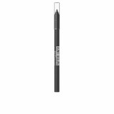 Eyeliner Maybelline TATTOO LINER N 983 Metallic nights 1,3 g #1