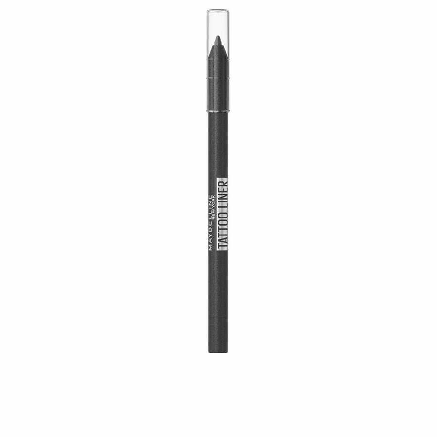 Eyeliner Maybelline TATTOO LINER N 983 Metallic nights 1,3 g #1