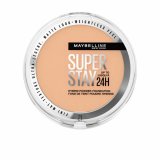 Pulver Make-up Base Maybelline Superstay H N 21 9 g #1