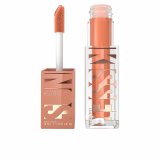 Rouge Maybelline SUNKISSER N 01 Downtown rush 4,7 ml Bronzer #1