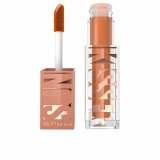 Rouge Maybelline SUNKISSER N 12 Summer in the city 4,7 ml Vske Lysreflekterende #1