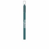 Eyeliner Maybelline TATTOO LINER Blue Disco 1,3 g #1