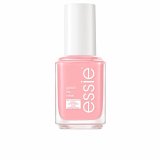 Neglelak Essie Good As New Pink 13,5 ml #1