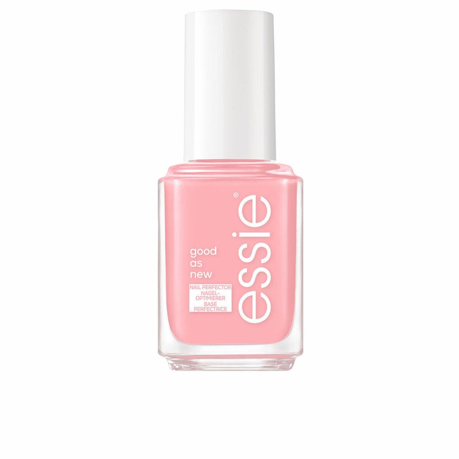 Neglelak Essie Good As New Pink 13,5 ml #1
