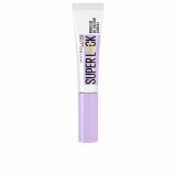 jenbrynsblyant Maybelline SUPER LOCK 8 g #1