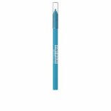 Eyeliner Maybelline TATTOO LINER N 806 Artic skies 1,3 g #1