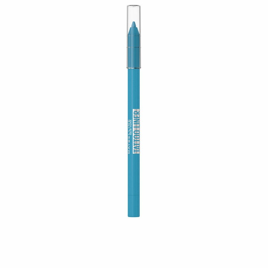 Eyeliner Maybelline TATTOO LINER N 806 Artic skies 1,3 g #1