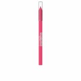 Eyeliner Maybelline TATTOO LINER 1,3 g #1