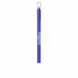 Eyeliner Maybelline TATTOO LINER N 819 Galactic cobalt 1,3 g #1