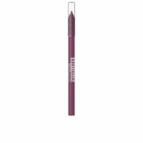 Eyeliner Maybelline TATTOO LINER N 818 Burgundy bliss 1,3 g #1