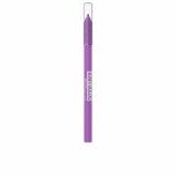 Eyeliner Maybelline TATTOO LINER N 801 Purple pop 1,3 g #1