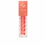 Rouge Maybelline SUNKISSER n 30-pink mirage 4,7 ml #1