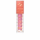 Rouge Maybelline SUNKISSER n 32-lilac clouds 4,7 ml #1