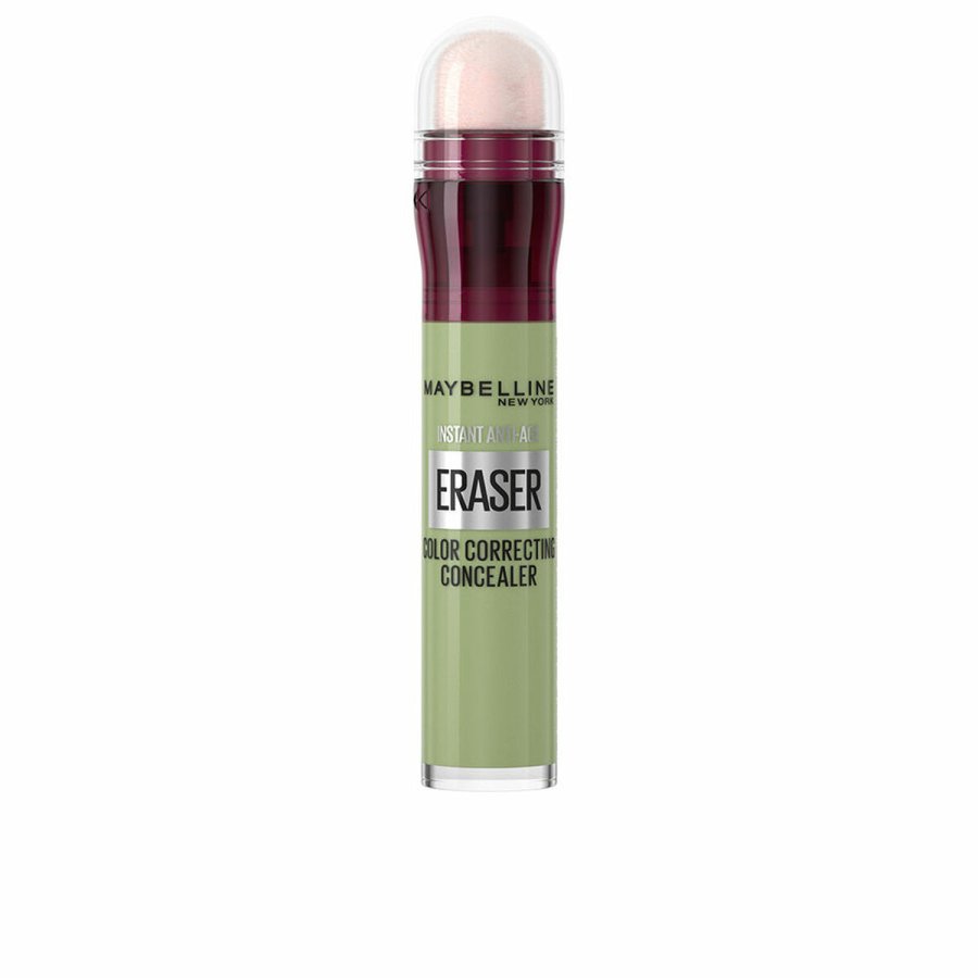 Makeup St Maybelline EL BORRADOR #1