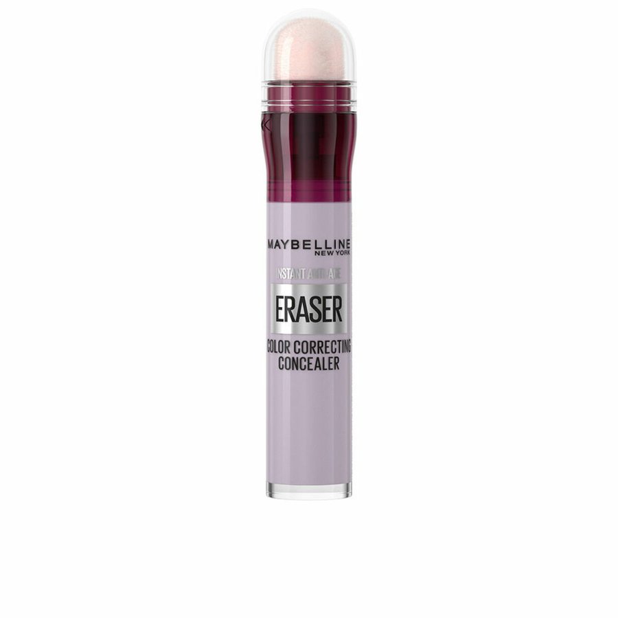 Anti-rander Maybelline INSTANT AGE REWIND 6,8 ml #1