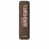 Make-up til jenbryn Maybelline SUPERFLUFF N 260-Deep Brown 5 ml #1