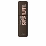 jenbrynsblyant Maybelline SUPERFLUFF #1