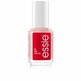 Negle gel Essie TO THE RESCUE 13,5 ml #1
