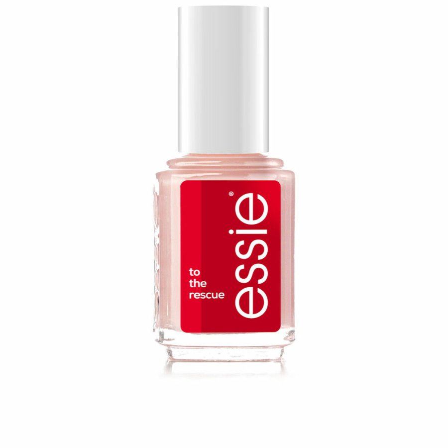 Negle gel Essie TO THE RESCUE 13,5 ml #1