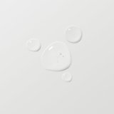 Cremet Make Up Foundation Maybelline GRIPPY 30 ml #3