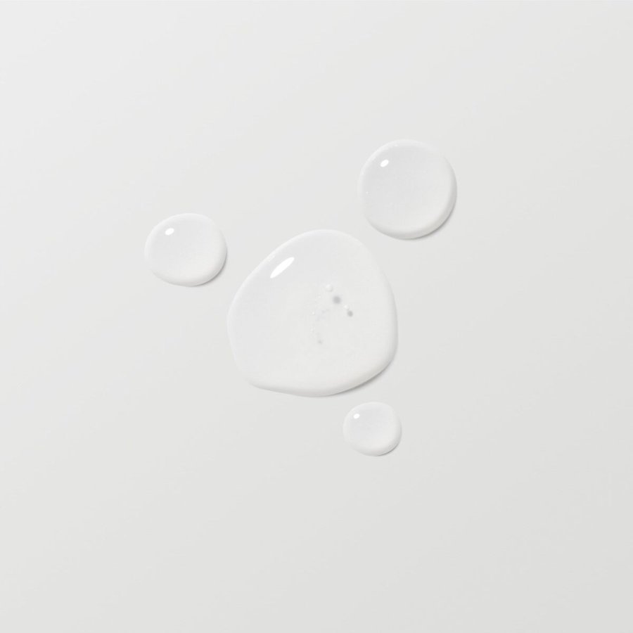 Cremet Make Up Foundation Maybelline GRIPPY 30 ml #3