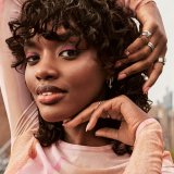 Cremet Make Up Foundation Maybelline GRIPPY 30 ml #6