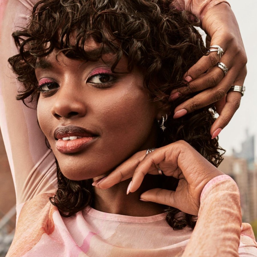 Cremet Make Up Foundation Maybelline GRIPPY 30 ml #6