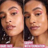 Cremet Make Up Foundation Maybelline GRIPPY 30 ml #7