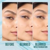 Makeup St Maybelline JELLY PORELESS #2