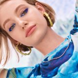 Makeup St Maybelline JELLY PORELESS #3