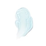 Makeup St Maybelline JELLY PORELESS #4