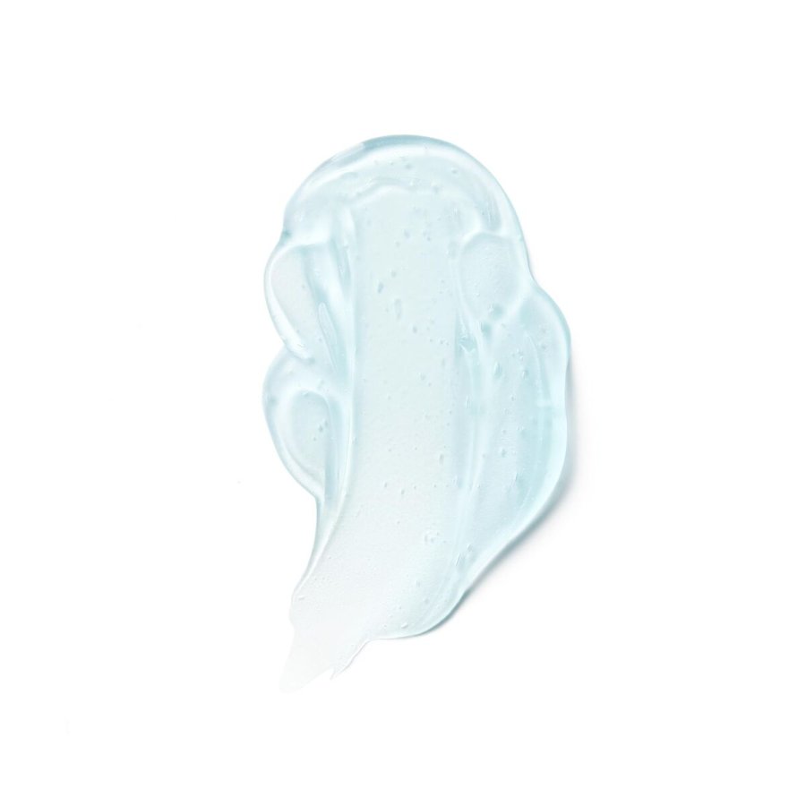 Makeup St Maybelline JELLY PORELESS #4