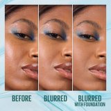 Makeup St Maybelline JELLY PORELESS #5