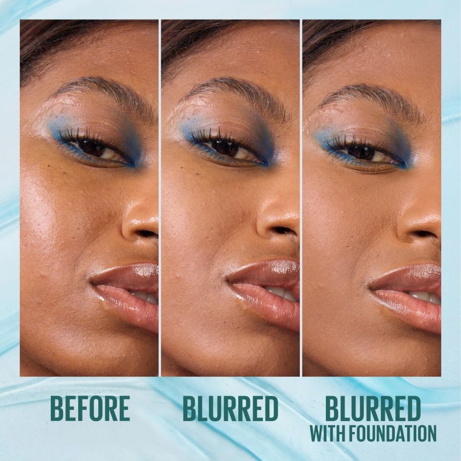 Makeup St Maybelline JELLY PORELESS #5