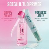 Makeup St Maybelline JELLY PORELESS #6
