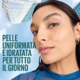 Makeup St Maybelline JELLY PORELESS #7