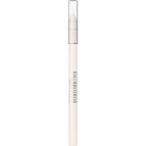 jenblyant Maybelline TATTOO LINER N 821-Stardust Chrome Duochrome 1,3 g #1