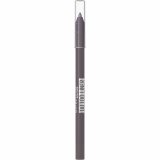 jenblyant Maybelline TATTOO LINER N 822-Space Graphite Duochrome 1,3 g #1
