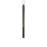 Makeup St Maybelline TATTOO LINER #1