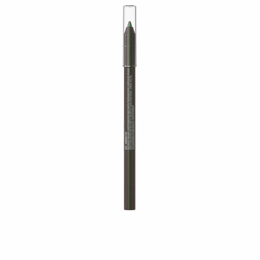 Makeup St Maybelline TATTOO LINER #1