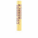 Makeup St Maybelline COLOSSAL #1