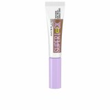 jenbrynsblyant Maybelline SUPER LOCK Brun 8 g #1