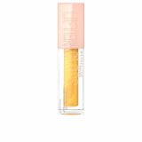 Lipgloss Maybelline LIFTER 5,4 ml #1