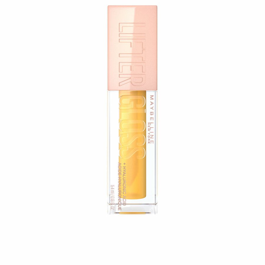 Lipgloss Maybelline LIFTER 5,4 ml #1
