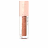 Lbestift Maybelline LIFTER 5,4 ml #1