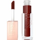 Lbeolie Maybelline LIFTER N 028-MAPPLE 5,4 ml #2