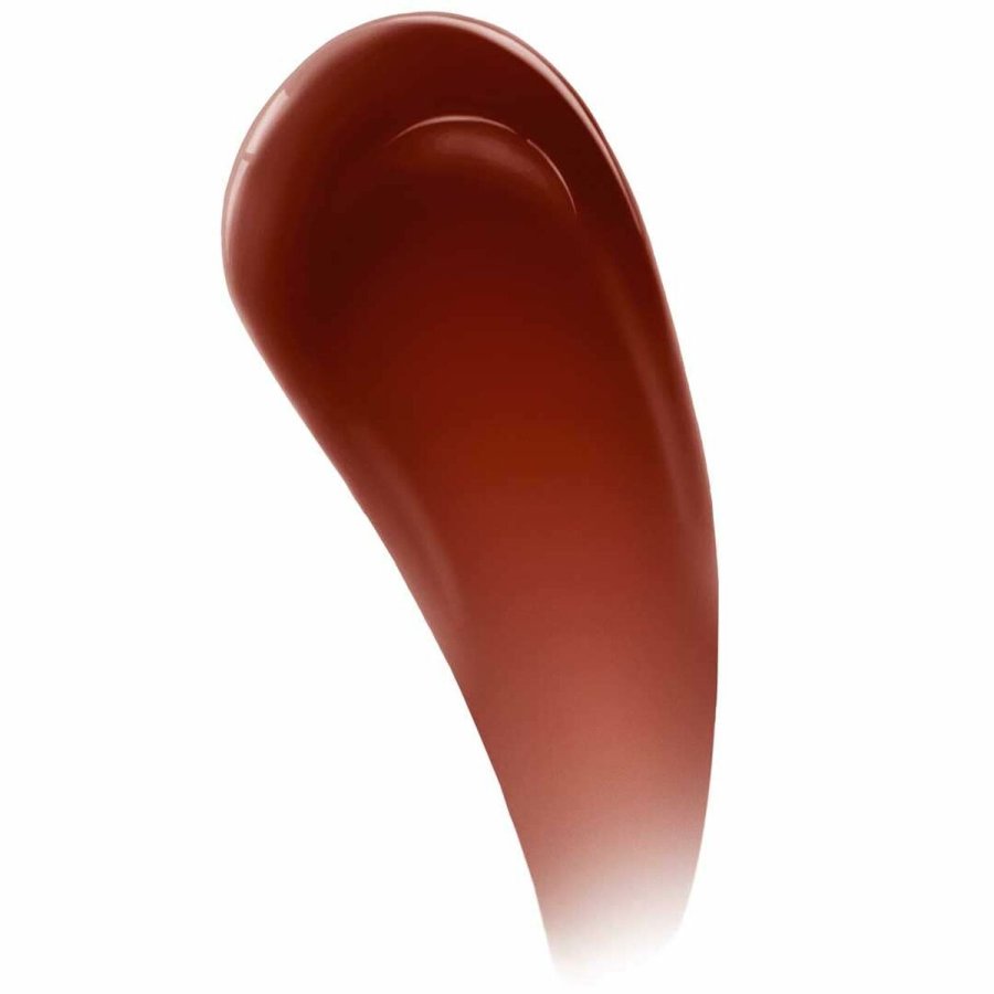 Lbeolie Maybelline LIFTER N 028-MAPPLE 5,4 ml #3