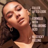 Lbeolie Maybelline LIFTER N 028-MAPPLE 5,4 ml #6