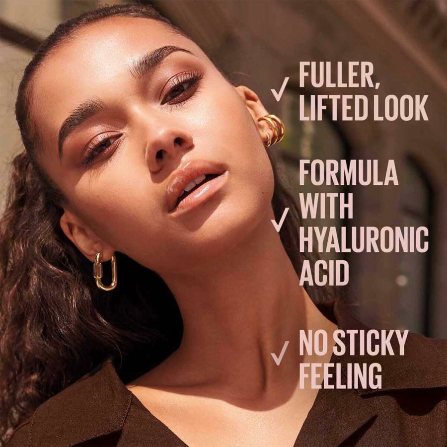 Lbeolie Maybelline LIFTER N 028-MAPPLE 5,4 ml #6